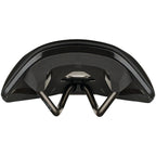 Vento Argo Saddle - Vento Argo R3 Saddle