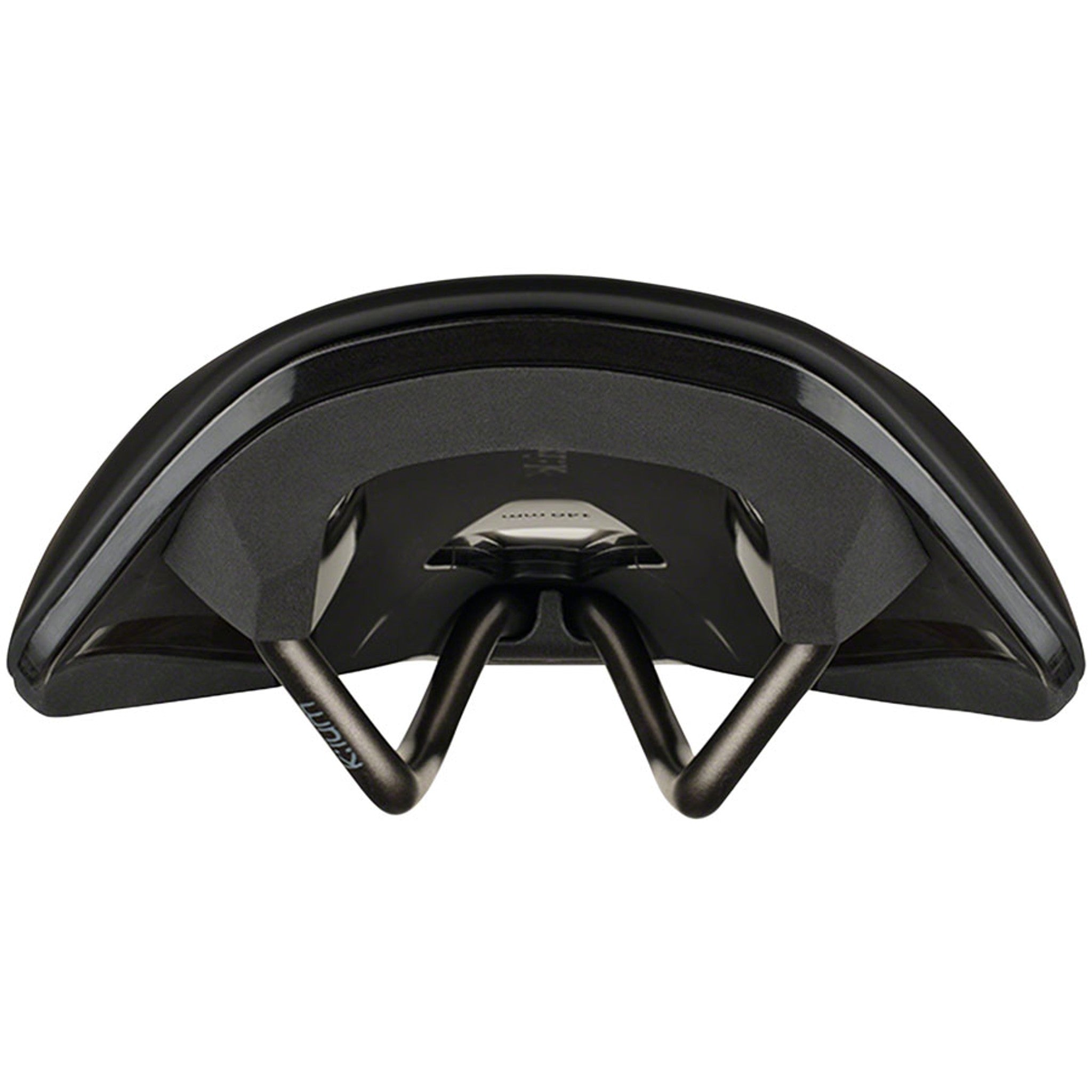 Vento Argo Saddle - Vento Argo R3 Saddle