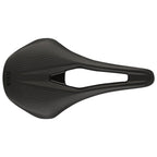 Vento Argo Saddle - Vento Argo R3 Saddle