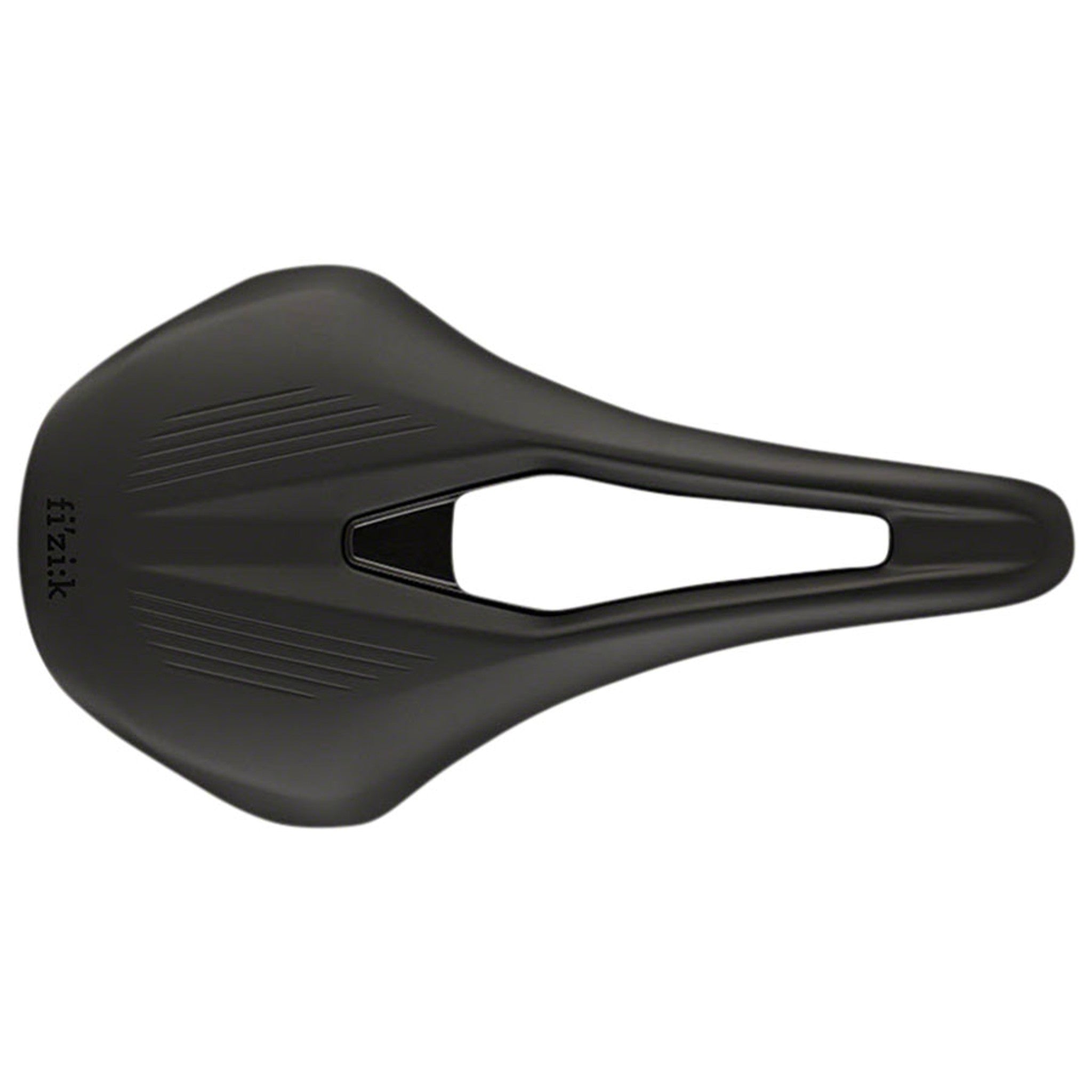 Vento Argo Saddle - Vento Argo R3 Saddle