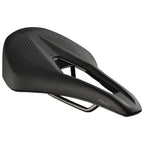 Vento Argo Saddle - Vento Argo R3 Saddle