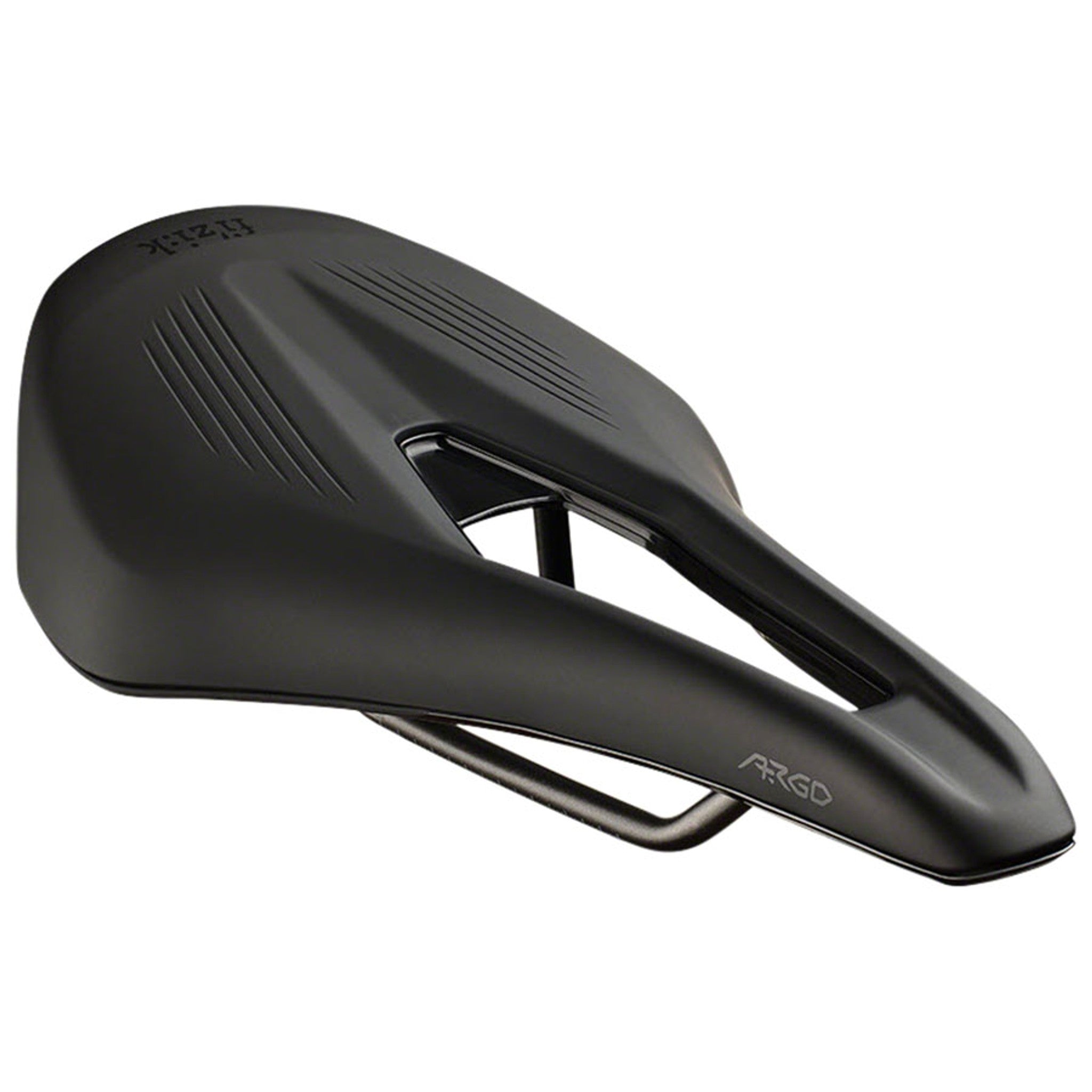 Vento Argo Saddle - Vento Argo R3 Saddle