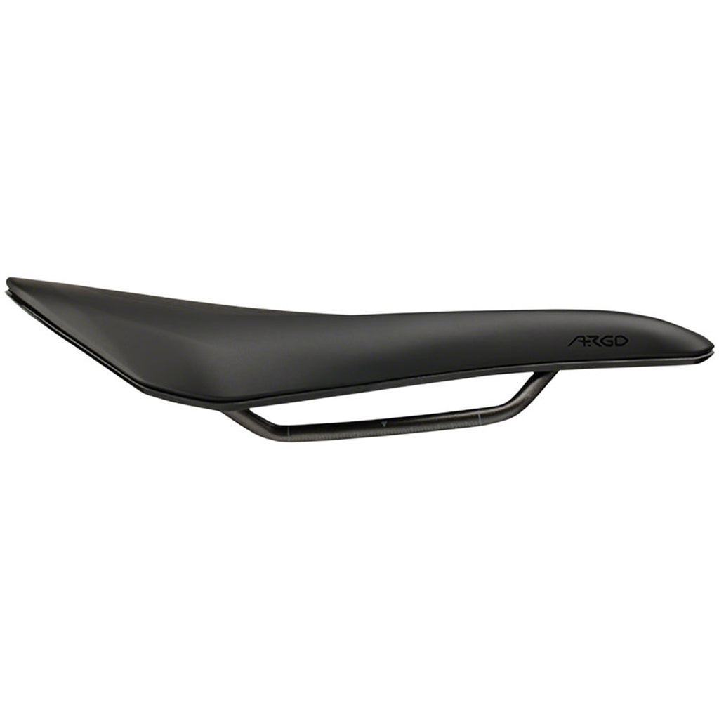 Vento Argo Saddle - Vento Argo R3 Saddle