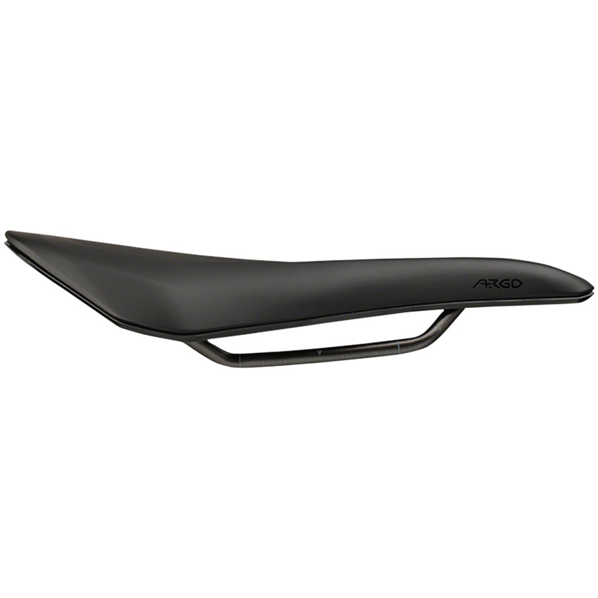 Vento Argo Saddle - Vento Argo R3 Saddle