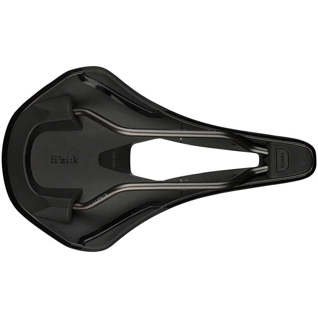 Vento Argo Saddle - Vento Argo R3 Saddle