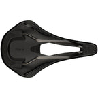 Vento Argo Saddle - Vento Argo R3 Saddle