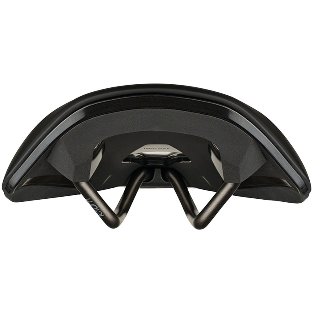 Vento Argo Saddle - Vento Argo R3 Saddle