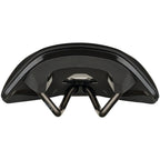 Vento Argo Saddle - Vento Argo R3 Saddle