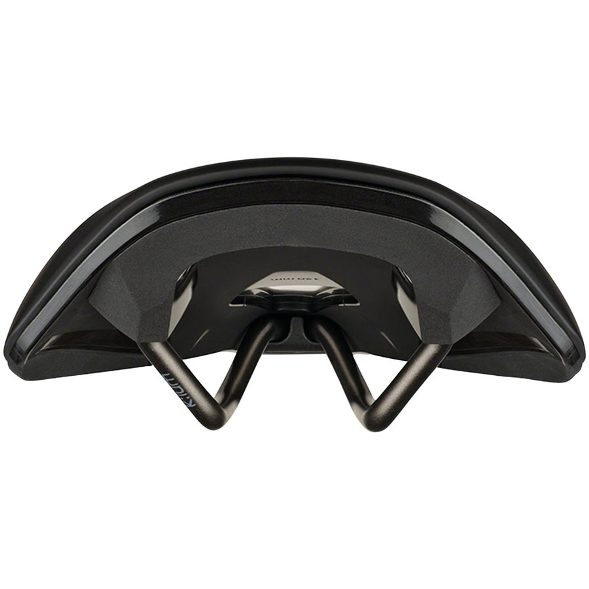 Vento Argo Saddle - Vento Argo R3 Saddle