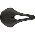 Vento Argo Saddle - Vento Argo R3 Saddle