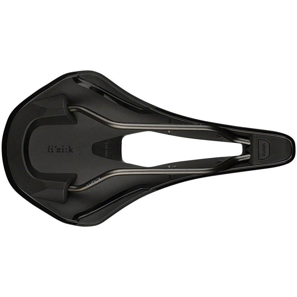 Vento Argo Saddle - Vento Argo R3 Saddle