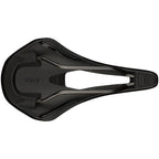 Vento Argo Saddle - Vento Argo R3 Saddle