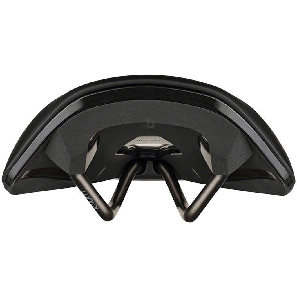 Vento Argo Saddle - Vento Argo R3 Saddle