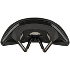 Vento Argo Saddle - Vento Argo R3 Saddle