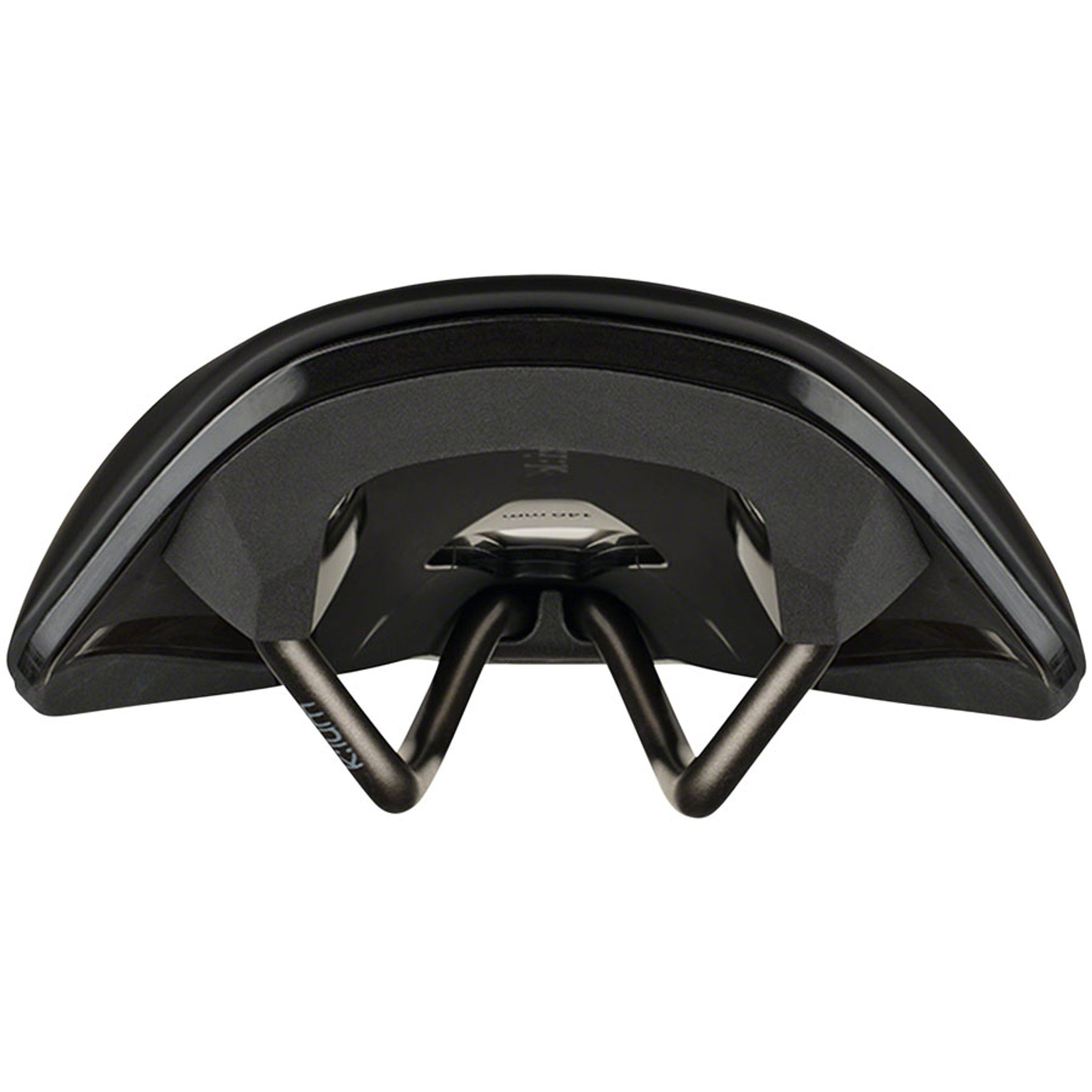 Vento Argo Saddle - Vento Argo R3 Saddle