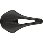 Vento Argo Saddle - Vento Argo R3 Saddle