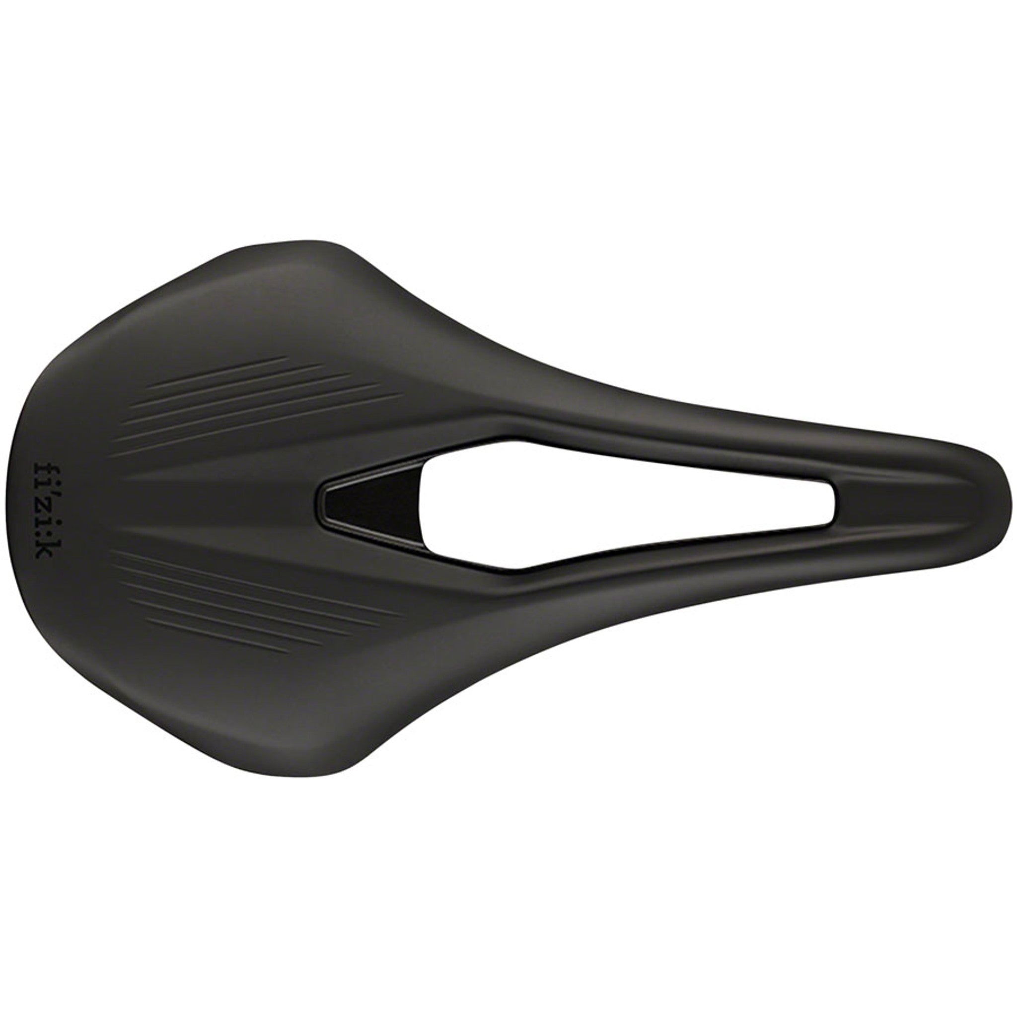 Vento Argo Saddle - Vento Argo R3 Saddle