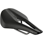 Tempo Argo Saddle - Black