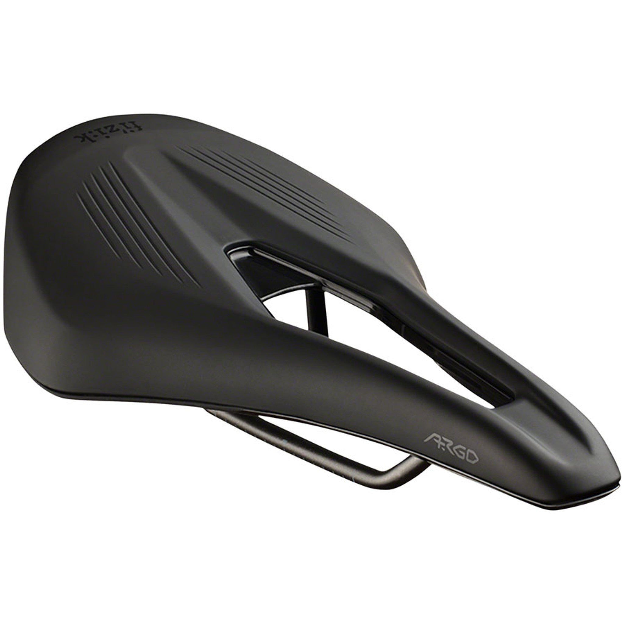Vento Argo Saddle - Vento Argo R3 Saddle