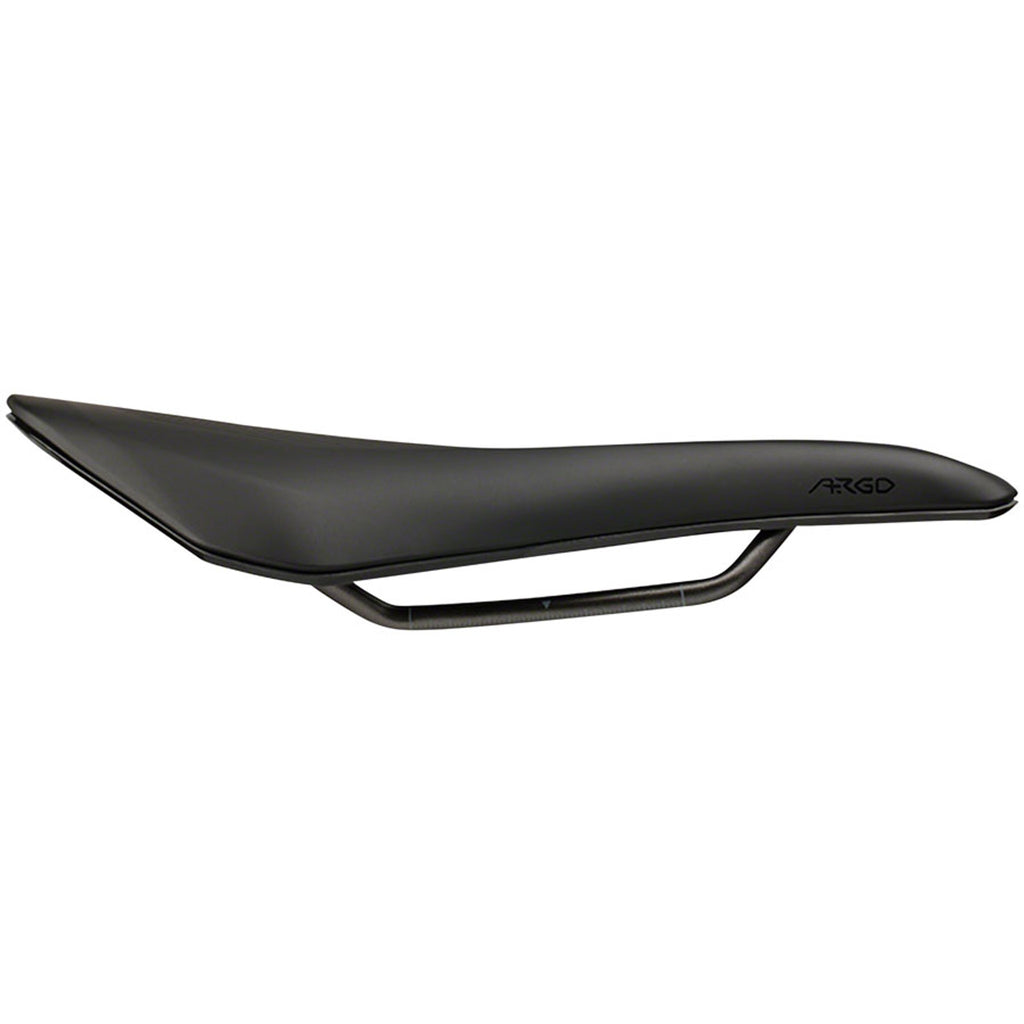 Vento Argo Saddle - Vento Argo R3 Saddle