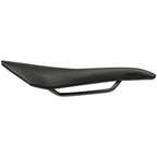 Vento Argo Saddle - Vento Argo R3 Saddle