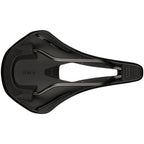 Vento Argo Saddle - Vento Argo R3 Saddle