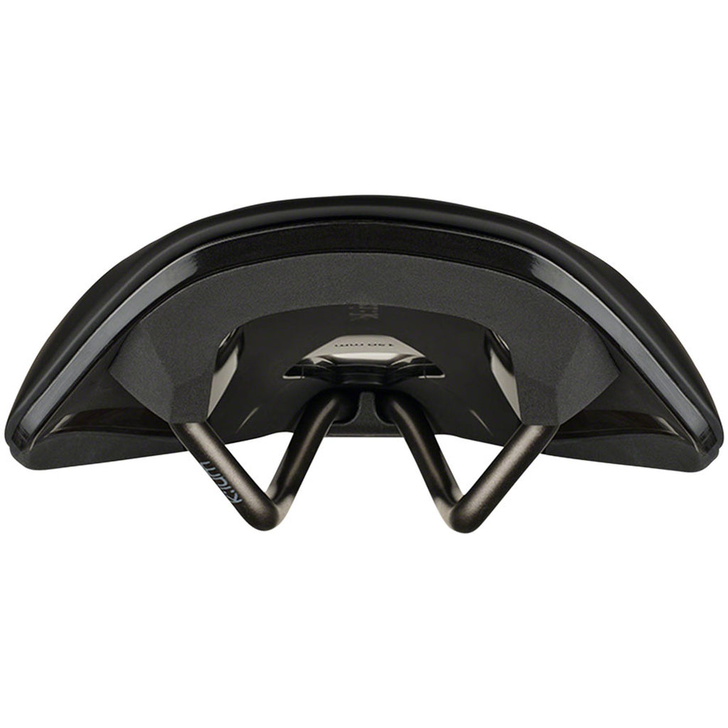 Vento Argo Saddle - Vento Argo R3 Saddle