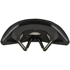 Vento Argo Saddle - Vento Argo R3 Saddle