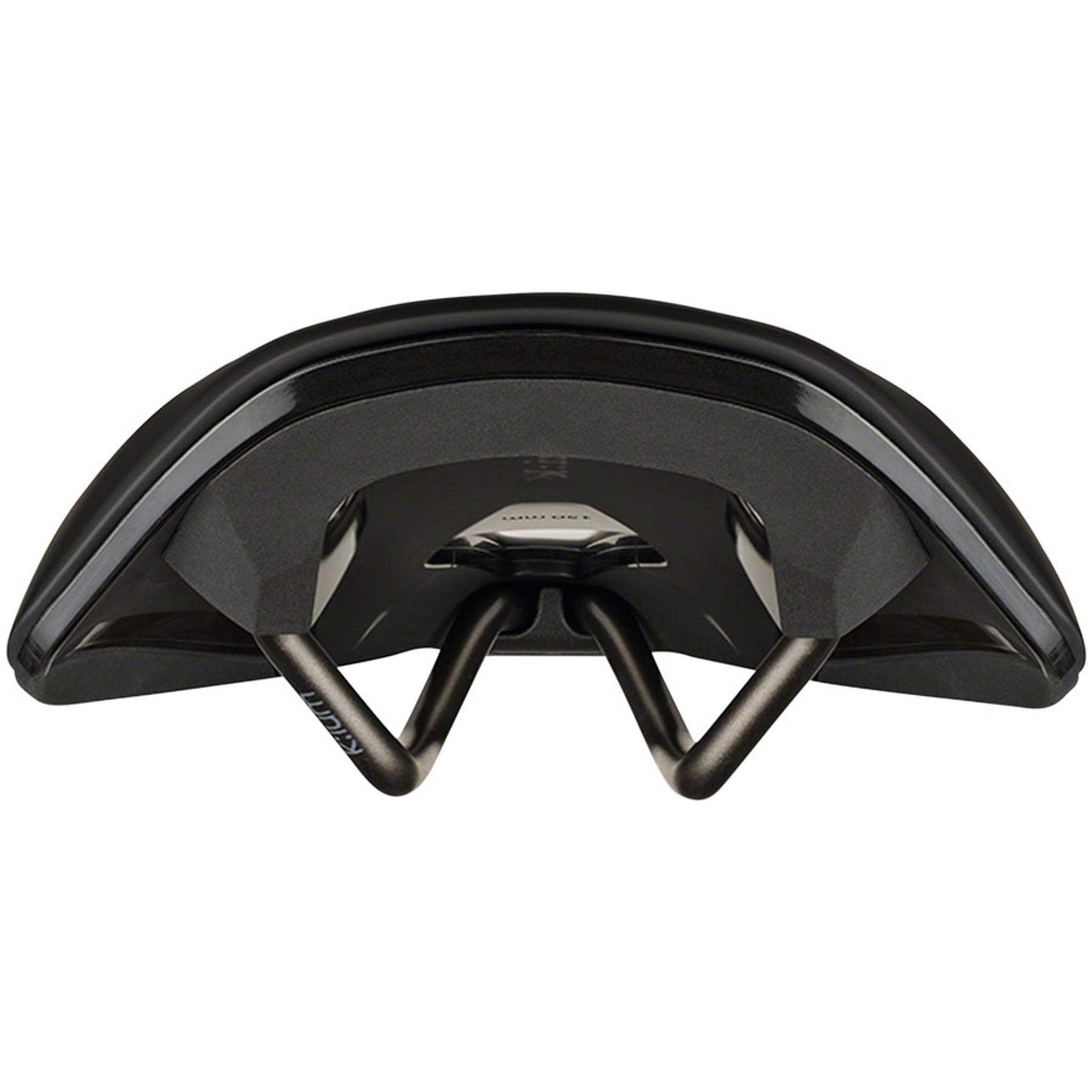 Vento Argo Saddle - Vento Argo R3 Saddle