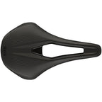 Vento Argo Saddle - Vento Argo R3 Saddle