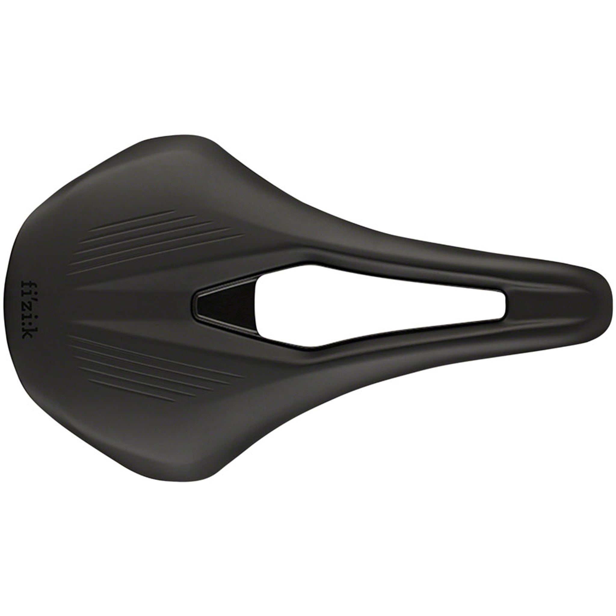 Vento Argo Saddle - Vento Argo R3 Saddle