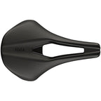 Tempo Argo Saddle - Black
