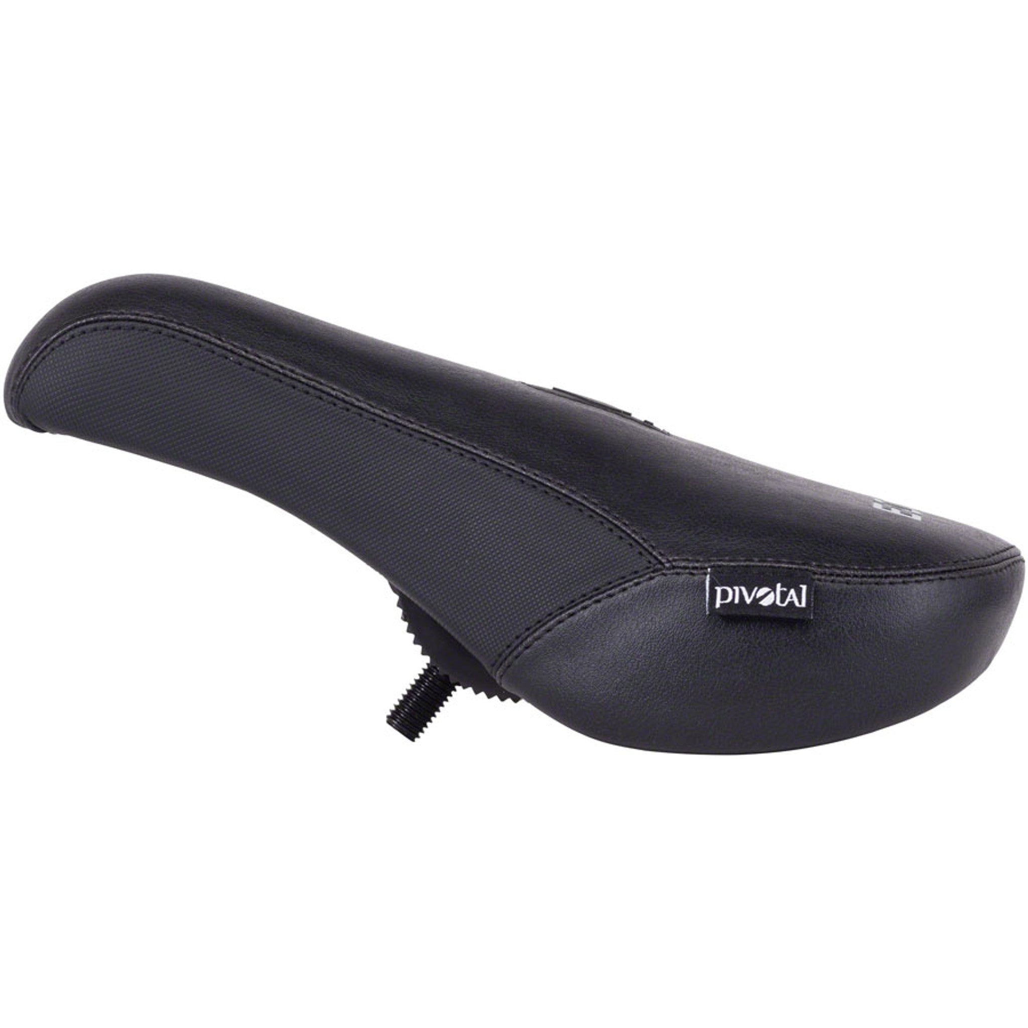 Bios BMX Seat