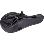Bios BMX Seat