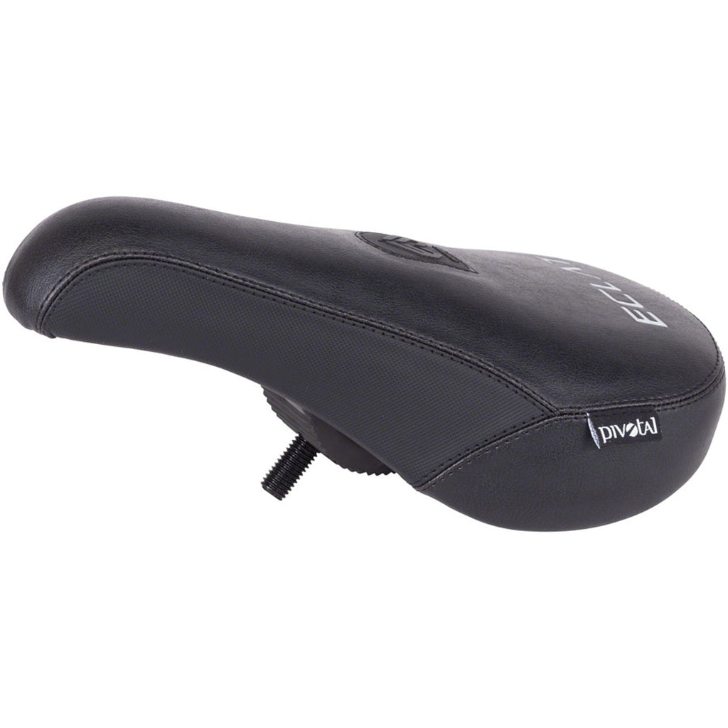 Bios BMX Seat
