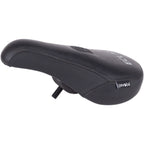 Bios BMX Seat