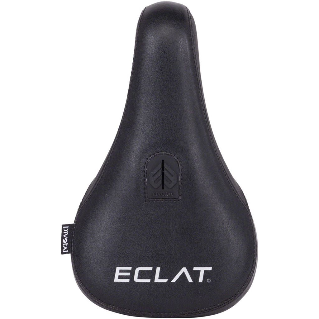 Bios BMX Seat