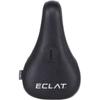 Bios BMX Seat