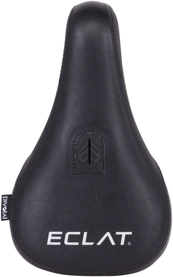 Bios BMX Seat