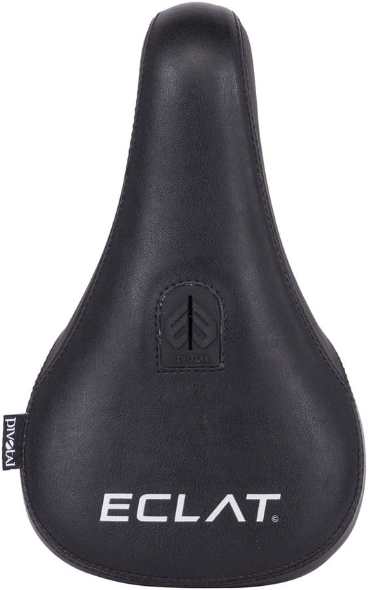 Bios BMX Seat