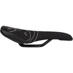 The Shadow Conspiracy Heritage BMX Seat