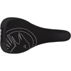 The Shadow Conspiracy Heritage BMX Seat