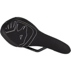 The Shadow Conspiracy Heritage BMX Seat