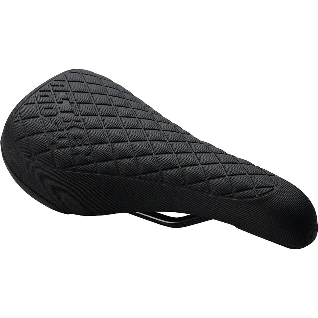 Aitken BMX Seat - Aitken BMX Seat