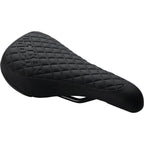 Aitken BMX Seat - Aitken BMX Seat