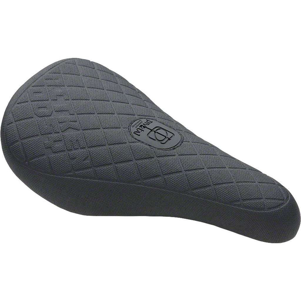 Aitken BMX Seat - Aitken BMX Seat