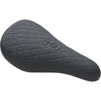 Aitken BMX Seat - Aitken BMX Seat
