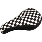 Fast Times XL BMX Seat