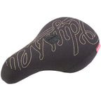 Big Stitch BMX Seat