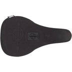 BSD Freedom Mid BMX Seat - Pivotal, Black